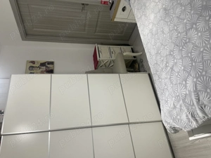 Vând apartament 2camere decomandat  - imagine 5