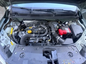 Dacia Sandero in garantie - imagine 5