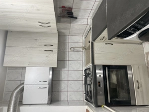 Vând apartament 2camere decomandat  - imagine 7