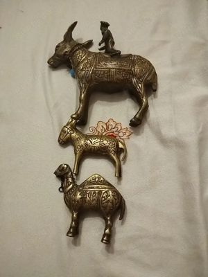 timbre de vanzare - imagine 4