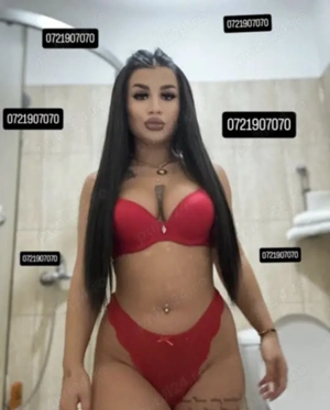 Doar 3 zile  Poze 100% reale  