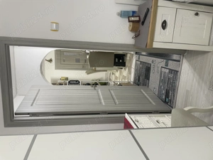 Vând apartament 2camere decomandat  - imagine 3