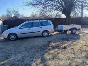 Vînd diferite agregate,   