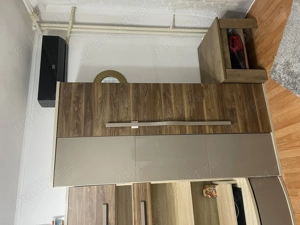 Vând apartament 2camere decomandat 