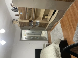 Vând apartament 2camere decomandat  - imagine 4