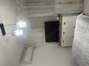 Vând apartament 2camere decomandat  - imagine 6