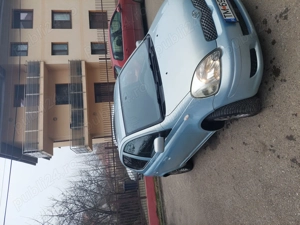 Inchiriez masini pt uberr glovo la pret bun.45lei pe zi - imagine 4