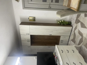 Vând apartament 2camere decomandat  - imagine 2