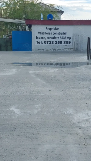 Vând-schimb cu apartament 3-4 camere