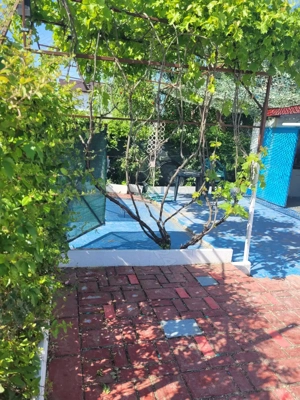 Vând-schimb cu apartament 3-4 camere - imagine 3