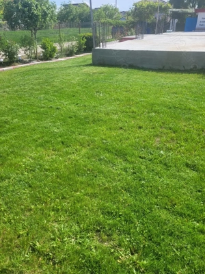 Vând-schimb cu apartament 3-4 camere - imagine 6