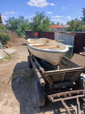 Vînd diferite agregate,    - imagine 4