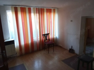 Casa Râmnicu Sărat  - imagine 10