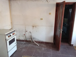 Casa Râmnicu Sărat  - imagine 11