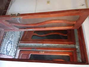 Casa Râmnicu Sărat  - imagine 5