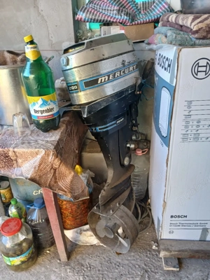 Vînd diferite agregate,    - imagine 6