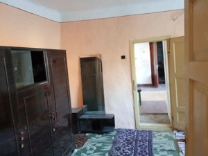 Casa Râmnicu Sărat  - imagine 16