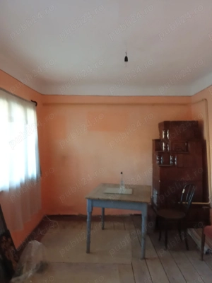 Casa Râmnicu Sărat  - imagine 12