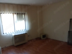 Casa Râmnicu Sărat  - imagine 19