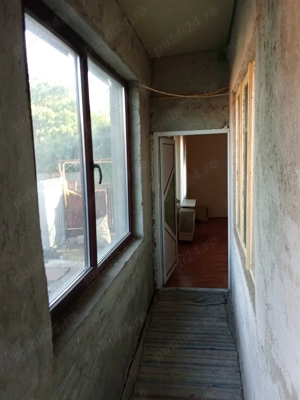 Casa Râmnicu Sărat  - imagine 20