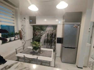 Apartament de vanzare Mamaia Nord zona Voll - imagine 2