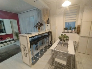 Apartament de vanzare Mamaia Nord zona Voll - imagine 4