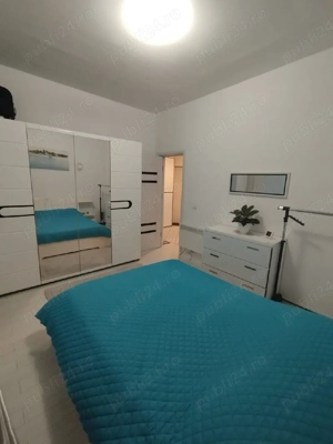 Apartament de vanzare Mamaia Nord zona Voll - imagine 5