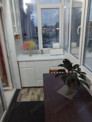 Apartament de vanzare Mamaia Nord zona Voll - imagine 8