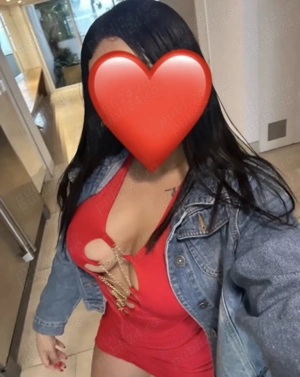 Amanta perfecta pt tine !!!