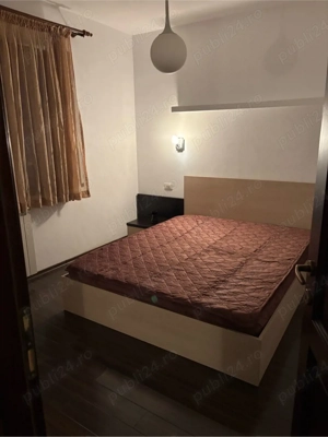 Apartament cu 3 camere si loc de parcare - imagine 2