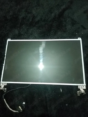 Display laptop 15.6  Chi Mei Innolux N156B6-L0B   HD  - imagine 5