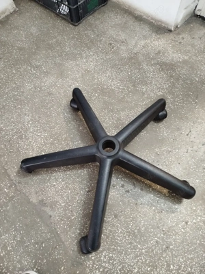 suport scaun ergonomi 