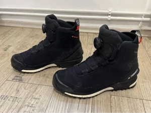 Bocanci Adidas Terrex Conrax 600 BOA