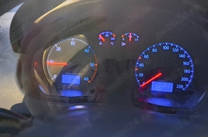 Volkswagen Polo 1,4 TDI - imagine 5