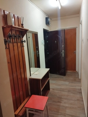 Inchiriez ap.cu 2 cam.in zona 7Noi. - imagine 7