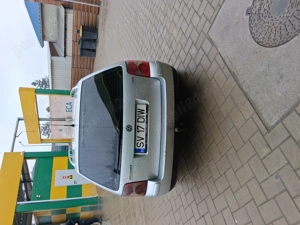 Passat b5.5 1.9tdi avf - imagine 5