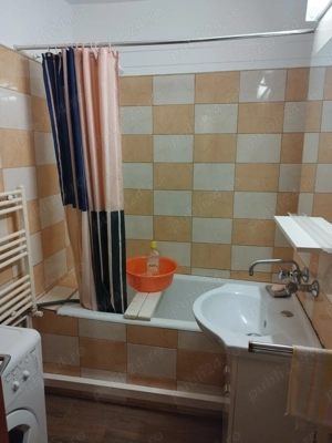 Inchiriez ap.cu 2 cam.in zona 7Noi. - imagine 6