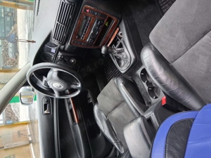 Passat b5.5 1.9tdi avf - imagine 8