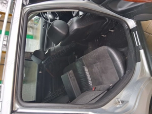 Passat b5.5 1.9tdi avf - imagine 7