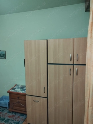 Inchiriez ap.cu 2 cam.in zona 7Noi. - imagine 5
