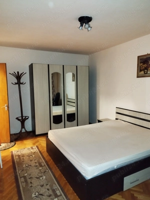 Inchiriez ap.cu 2 cam.in zona 7Noi. - imagine 2
