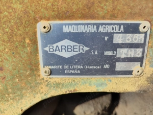 Plug reversibil 3 trupi  - imagine 2