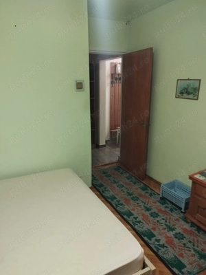 Inchiriez ap.cu 2 cam.in zona 7Noi. - imagine 4