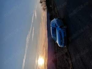 VW Passat B7 2014 2.0 TDI 