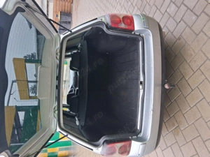 Passat b5.5 1.9tdi avf - imagine 6