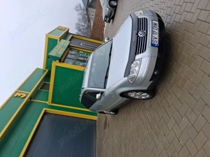 Passat b5.5 1.9tdi avf - imagine 2