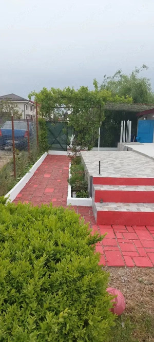 Vând-schimb cu apartament 3-4 camere - imagine 8