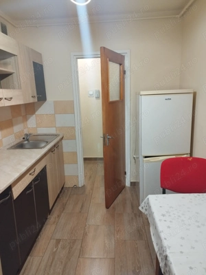 Inchiriez ap.cu 2 cam.in zona 7Noi. - imagine 9