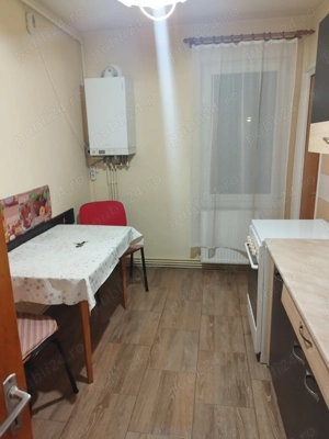 Inchiriez ap.cu 2 cam.in zona 7Noi. - imagine 8