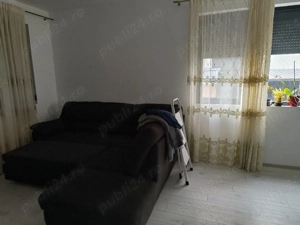 Vila in duplex de vanzare